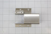 Dacor Igniter Broil Bracket - 103644