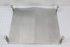 Dacor Heat Deflector - 103652