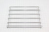 Dacor Left Rack Support - 103662-01