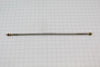Dacor Flex Tube Bake Broil - 103663-03