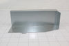 Dacor Wire Cooktop Cover - 103687