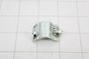 Dacor Single Valve Alum - 103688-04
