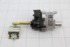 Dacor Burner Valve, Single, Alum, Ng - 103688-15