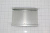 Dacor B Controller Bracket - DE81-03331A