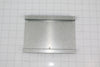Dacor B Controller Bracket - 103703