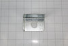 Dacor Power Cord Bracket - 103704