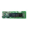 Dacor Led Display Module - DE81-04307A