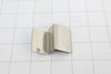 Dacor Wall Oven, Warming Oven End Cap - 103732-01
