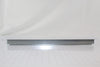 Dacor Rail Base Support - 103759