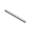 Dacor Mrw Finished Handle - 103799S