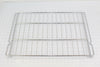 Dacor De 81-03740A Wall Oven Rack