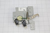 Dacor Range Latch Door Motor - 103810