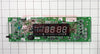 Dacor Led Display Module - DE81-03692A
