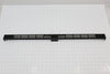 Dacor Blk Pai Door Grill - DE81-04964A