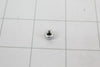 Dacor Nut, M4, Locking - DD81-03924A