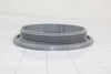 Dacor Dishwasher Ddwf24 Lock Ring - 105129