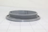Dacor Dishwasher Ddwf24 Lock Ring - DD81-03768A