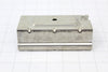 Dacor Interm Stay - 105254