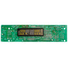 Dacor Single 30 Renaiss Controller - 105335