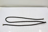 Dacor Cell Gasket - DE81-09787A
