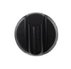 Dacor Bbq Grill Illuminated Knob - 105374-03