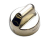 Dacor Knob Dual Er30G - 105377-05