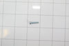 Dacor M3X0.5X16Mm Phil Screw - DE81-02125A