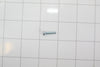 Dacor M3X0.5X16Mm Phil Screw - 105456
