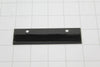Dacor Cell Gasket Bp Cover - 105468BP