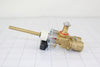 Dacor Flange Valve - 105516