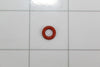 Dacor O Ring 9 Mm Od - 105555