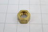 Dacor Regulator Nut - 105558