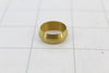 Dacor Double Cone - 105559