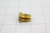 Dacor Connector - 105608