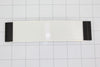 Dacor Ribbon Cable - 105655