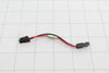 Dacor Wall Oven, Warming Oven Harness - 105729