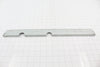 Dacor Heating Reflector Dect - DE81-10440A