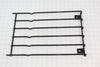 Dacor Rack Support - DE81-09454A
