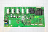 Dacor Single Relay Board - 105878-01