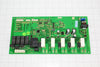 Dacor Dyrp36 Relay Board - 105878-03