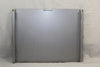 Dacor Dr30E Bake Pan - 105919