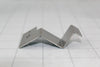 Dacor Hsi Broil Bracket - 105935