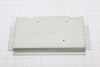 Dacor Dr30E Latch Plate - 105991