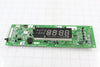 Dacor Dr30E Display Module - 105995