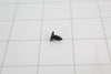 Dacor Microwave Special Screw - 106060