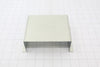 Dacor Led Isolator Shield - 106082