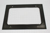 Dacor Black Window Mask - 106098B