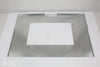 Dacor Wall Oven, Warming Oven Heat Shield - 106103