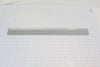 Dacor Sub Panel Deflector - 106154