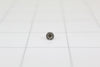 Dacor Door Support Bracket - 106166